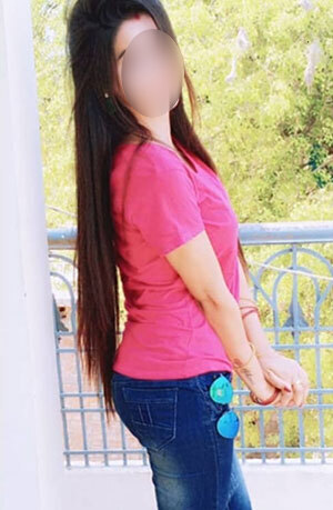 Jalandhar housewife escort