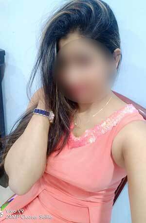 Jalandhar Escorts