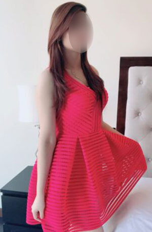 Jalandhar Escorts