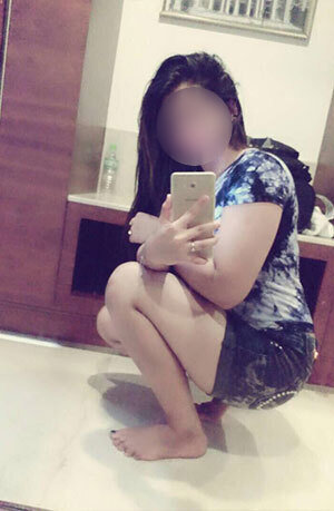 sector-v Jalandhar Escorts
