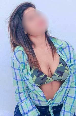 College girl Jalandhar Escorts