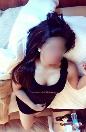 Jalandhar Escorts