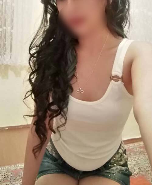 russian call girls in Jalandhar