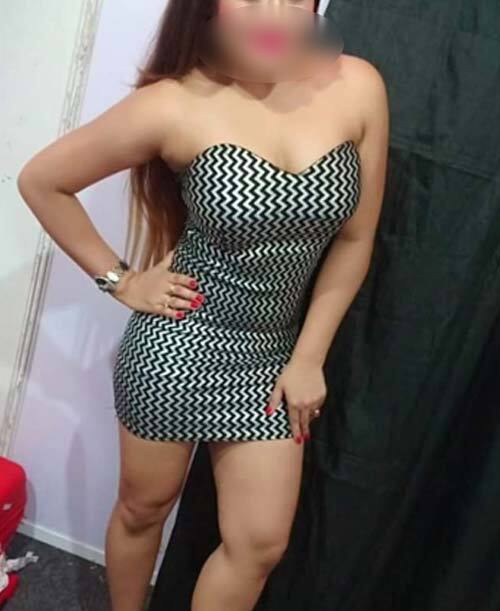 Party call girls in Jalandhar