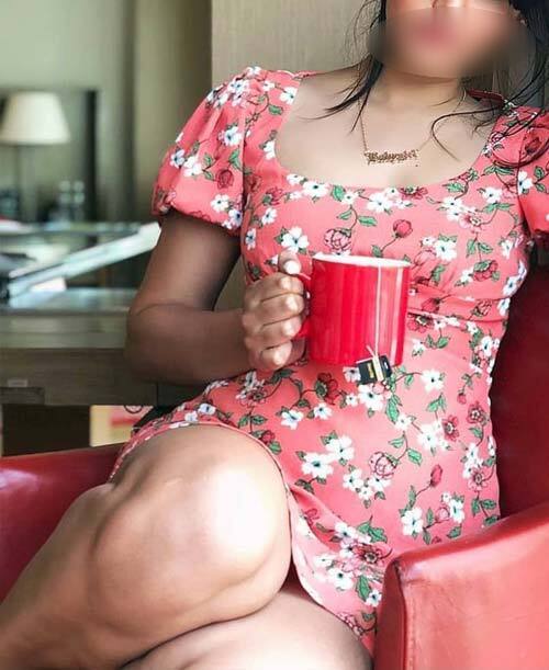 russian call girls in Jalandhar