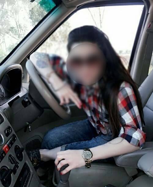 Airhostess call girls in Jalandhar