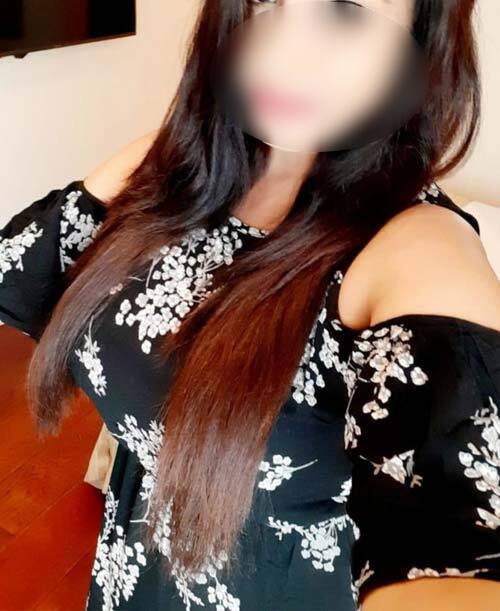 Punjabi call girls in Jalandhar