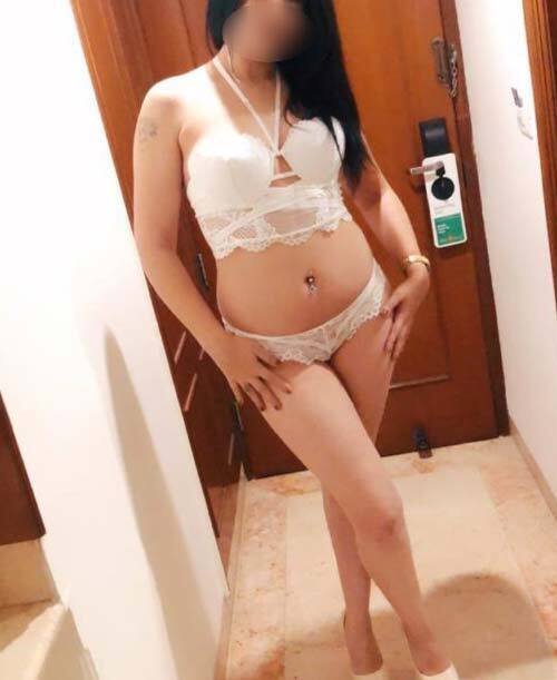 Housewiwe call girls in Jalandhar