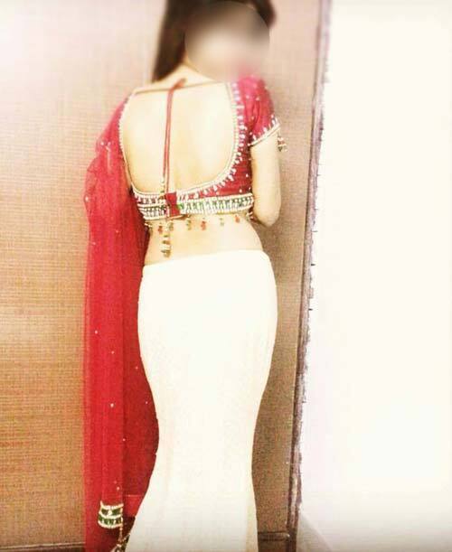 Airhostess call girls in Jalandhar