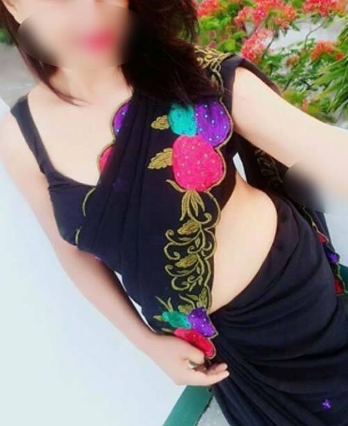 Punjabi call girls in Jalandhar