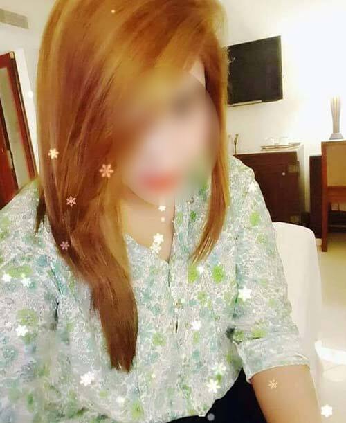 Model call girls in Jalandhar