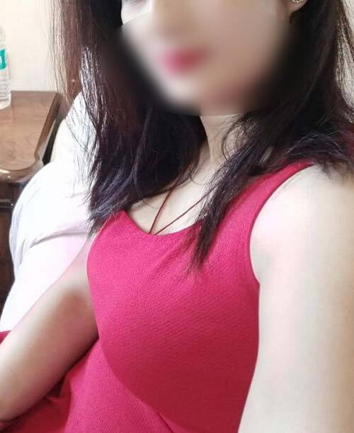 Housewiwe call girls in Jalandhar