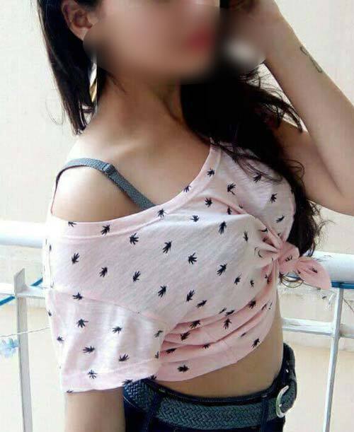 Naughty call girls in Jalandhar