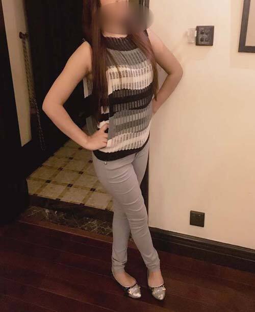 Sukking call girls in Jalandhar