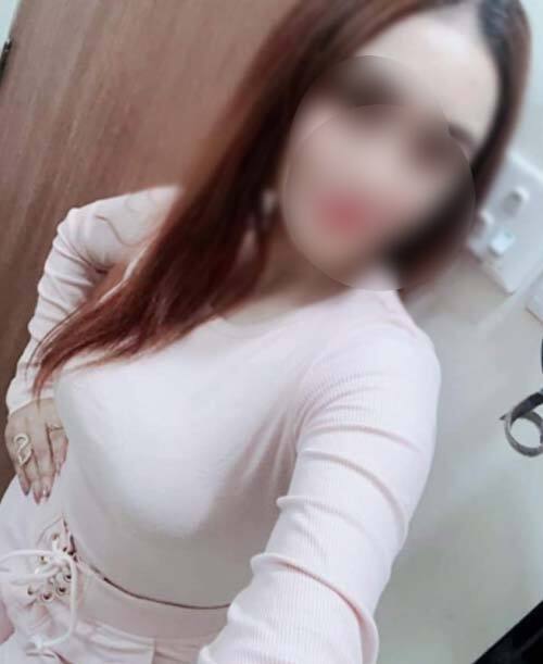 Chinese call girls in Jalandhar