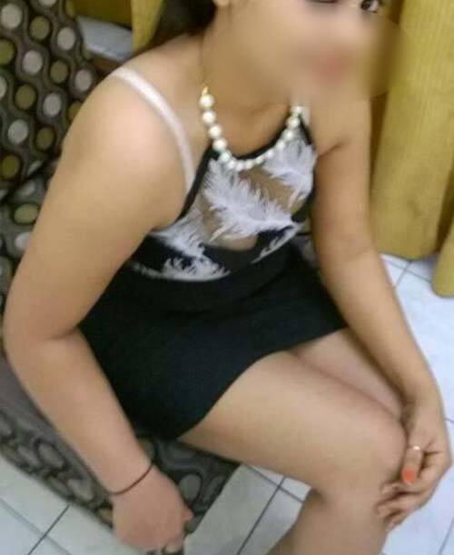Foreigner call girls in Jalandhar